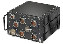 Navy asks Bell to build 29 new AH-1Z Viper attack helicopters and avionics for Marine Corps Navy asks Bell to build 29 new AH-1Z Viper attack helicopters and avionics for Marine Corps