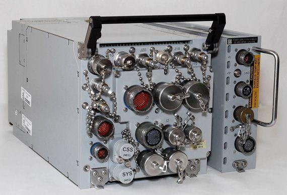 Worldwide software-defined radio demand to reach $27.3 billion by 2020 says MarketsandMarkets