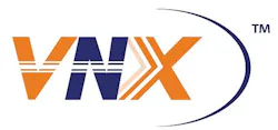 VNX Marketing Alliance launched to promote standards for rugged small-form-factor embedded computing VNX Marketing Alliance launched to promote standards for rugged small-form-factor embedded computing