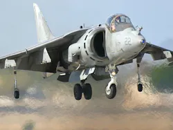 Navy looks to Hood Tech to provide non-contact jet engine blade vibration and monitoring Navy looks to Hood Tech to provide non-contact jet engine blade vibration and monitoring