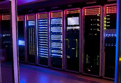 Military invests more than $60 million this week in high-performance computing (HPC) in two contracts Military invests more than $60 million this week in high-performance computing (HPC) in two contracts