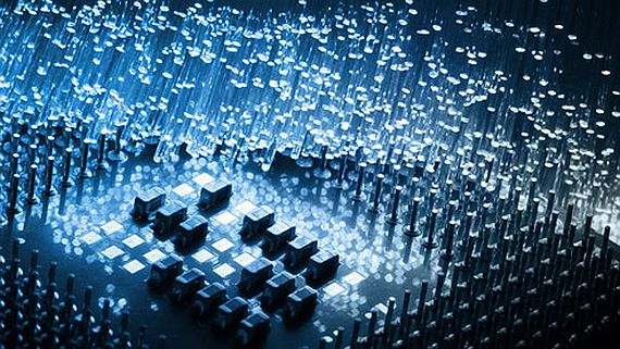 Cyber security and cyber threat intelligence is aim of BAE Systems deal with iSIGHT Partners