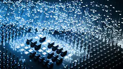 Cyber security and cyber threat intelligence is aim of BAE Systems deal with iSIGHT Partners Cyber security and cyber threat intelligence is aim of BAE Systems deal with iSIGHT Partners