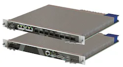 By Mil & Aero staff By Mil & Aero staff