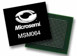 By Mil & Aero staff By Mil & Aero staff