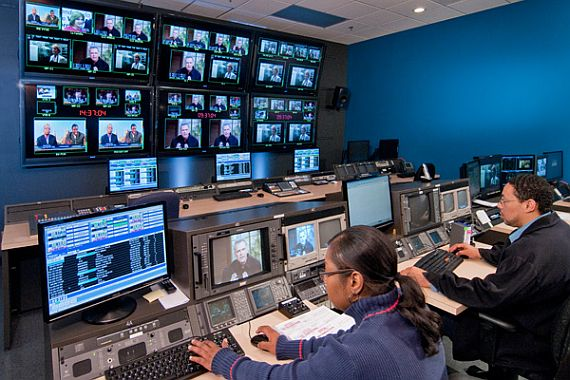 Air Force names 17 contractors for NETCENTS-2 network operations and enterprise services jobs