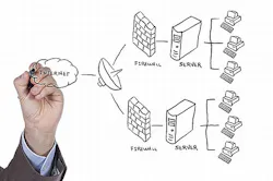 Raytheon beefs-up cyber security capabilities with Websense acquisition, SureView launch Raytheon beefs-up cyber security capabilities with Websense acquisition, SureView launch