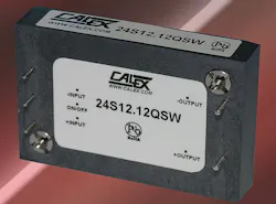 By Mil & Aero staff By Mil & Aero staff