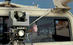 Army looking for electro-optics companies to build 10,000 drivers night vision systems Army looking for electro-optics companies to build 10,000 drivers night vision systems