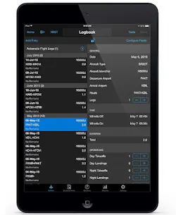 By Mil & Aero staff By Mil & Aero staff