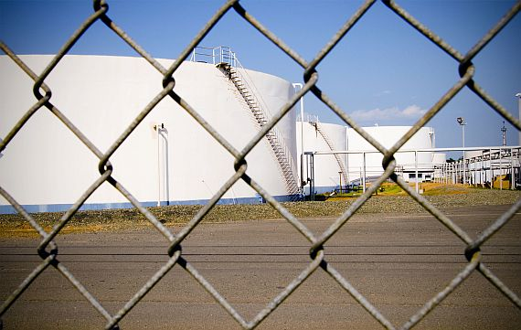 Global perimeter security market to grow to $20.3 billion over next five years