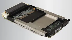 By Mil & Aero staff By Mil & Aero staff