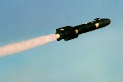 Army to buy more than 2,000 Hellfire missiles for Saudi Arabia, Qatar, Jordan, Iraq, Egypt, and Australia Army to buy more than 2,000 Hellfire missiles for Saudi Arabia, Qatar, Jordan, Iraq, Egypt, and Australia