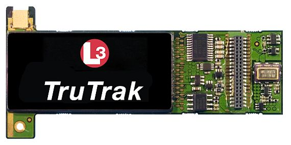 Air Force accelerates program to provide M-Code GPS receivers to warfighters worldwide