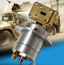 By Mil & Aero staff By Mil & Aero staff