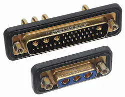 By Mil & Aero staff By Mil & Aero staff