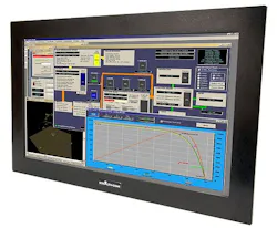 By Mil & Aero staff By Mil & Aero staff