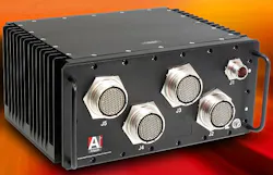 By Mil & Aero staff By Mil & Aero staff