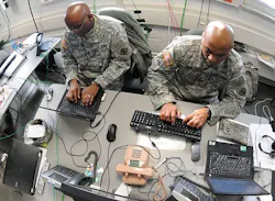 Contracts Thursday bring value of Army information technology (IT) program to $1.15 billion Contracts Thursday bring value of Army information technology (IT) program to $1.15 billion