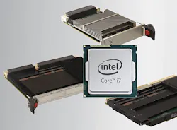 By Mil & Aero staff By Mil & Aero staff