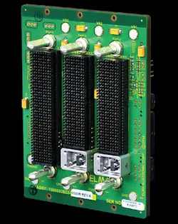 By Mil & Aero staff By Mil & Aero staff