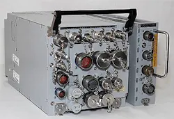 Data Link Solutions and ViaSat win airborne tactical data link orders worth $957.2 million Data Link Solutions and ViaSat win airborne tactical data link orders worth $957.2 million