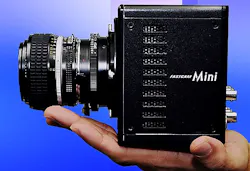 By Mil & Aero staff By Mil & Aero staff