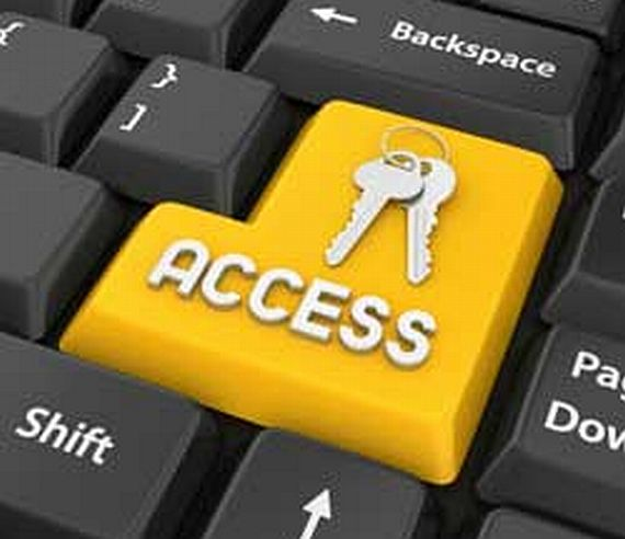 Cyber security program launched at DARPA to safeguard private and proprietary information