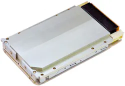 By Mil & Aero staff By Mil & Aero staff