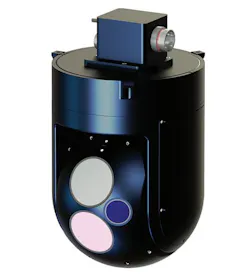 By Mil & Aero staff By Mil & Aero staff