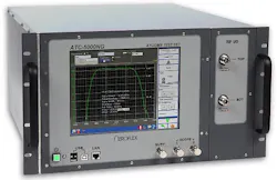 By Mil & Aero staff By Mil & Aero staff