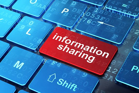 Air Force to enhance open-systems information sharing and cyber security for C4ISR systems