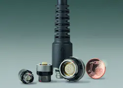 By Mil & Aero staff By Mil & Aero staff