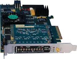 By Mil & Aero staff By Mil & Aero staff