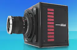 By Mil & Aero staff By Mil & Aero staff