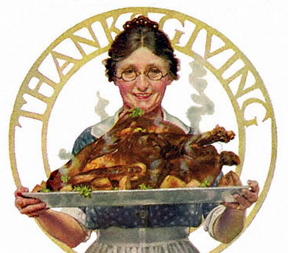 Content Dam Mae Online Articles 2015 November Thanksgiving 25 Nov 2015