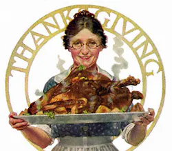 Content Dam Mae Online Articles 2015 November Thanksgiving 25 Nov 2015 Content Dam Mae Online Articles 2015 November Thanksgiving 25 Nov 2015