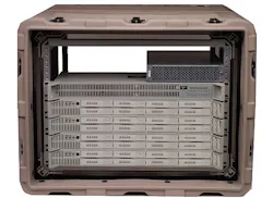 By Mil & Aero staff By Mil & Aero staff