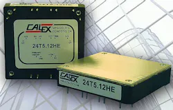 By Mil & Aero staff By Mil & Aero staff