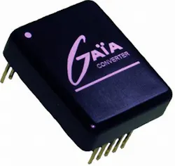 By Mil & Aero staff By Mil & Aero staff