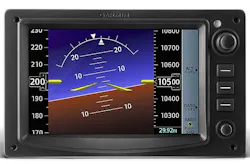 By Mil & Aero staff By Mil & Aero staff