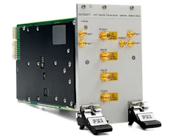 By Mil & Aero staff By Mil & Aero staff