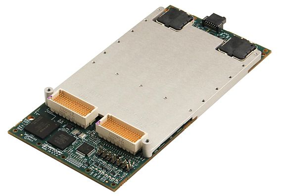 Content Dam Mae Online Articles 2015 October Mercury 8 Oct 2015