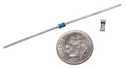 Content Dam Mae Online Articles 2015 October Microsemi 30 Oct 2015 Content Dam Mae Online Articles 2015 October Microsemi 30 Oct 2015