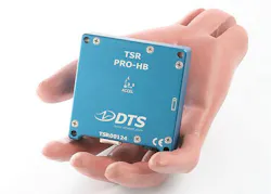 By Mil & Aero staff By Mil & Aero staff