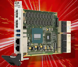 By Mil & Aero staff By Mil & Aero staff