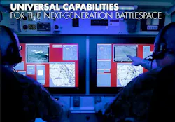 Textron Ugcs Textron Ugcs