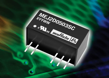 1304mae Np Murata8feb2013