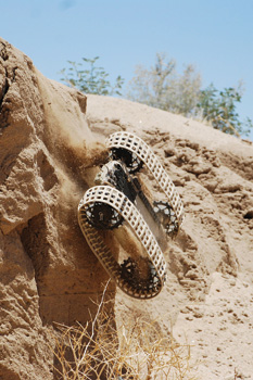 1402mae Tf Dragonrunnervert