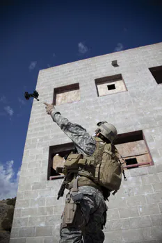 1402mae Tf Throwbot 2 1402mae Tf Throwbot 2